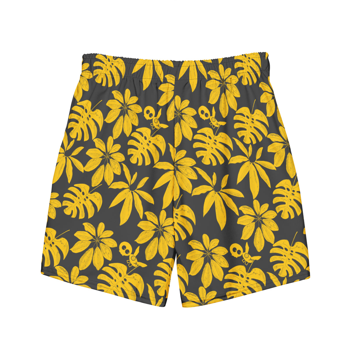 Men&#39;s swim trunks