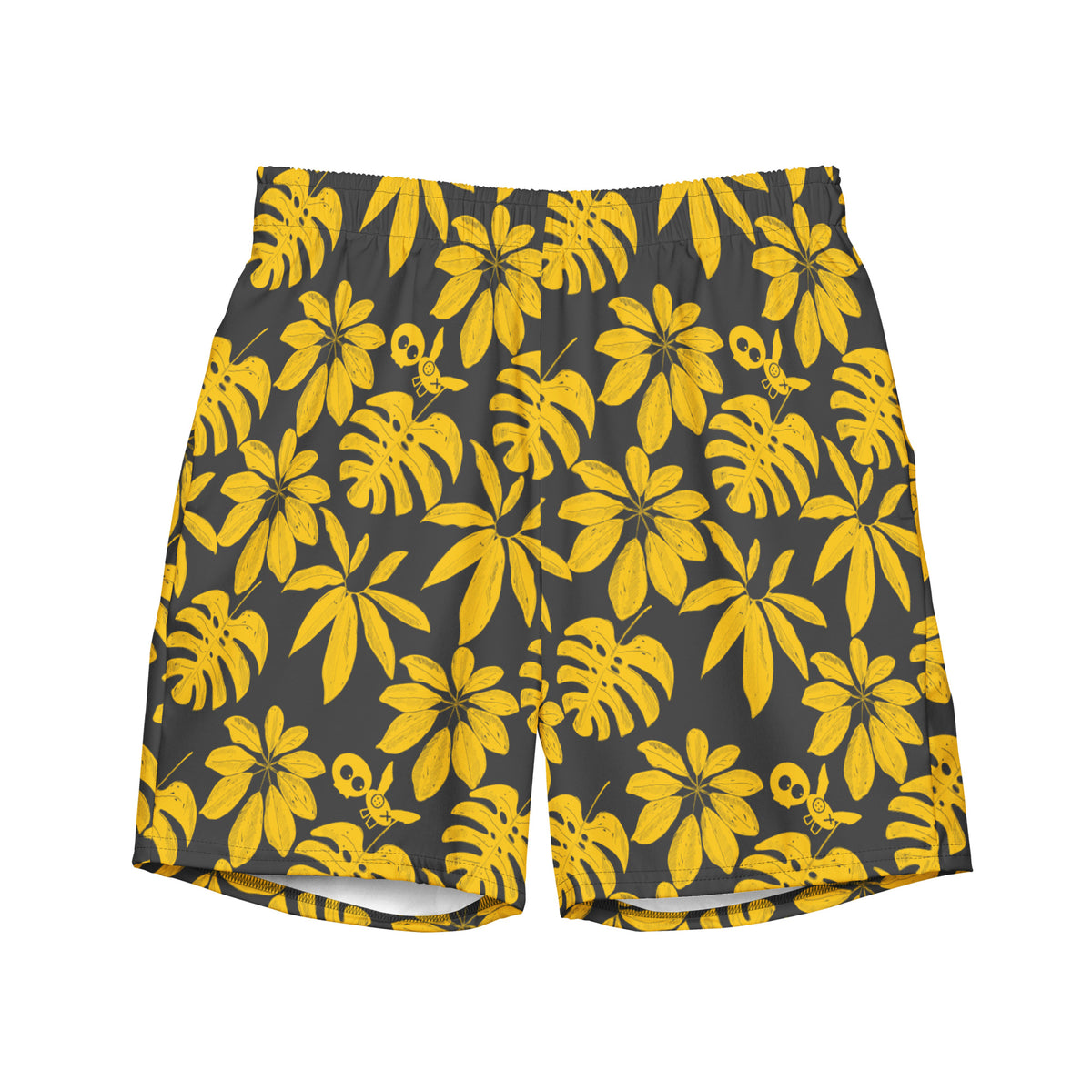 Men&#39;s swim trunks