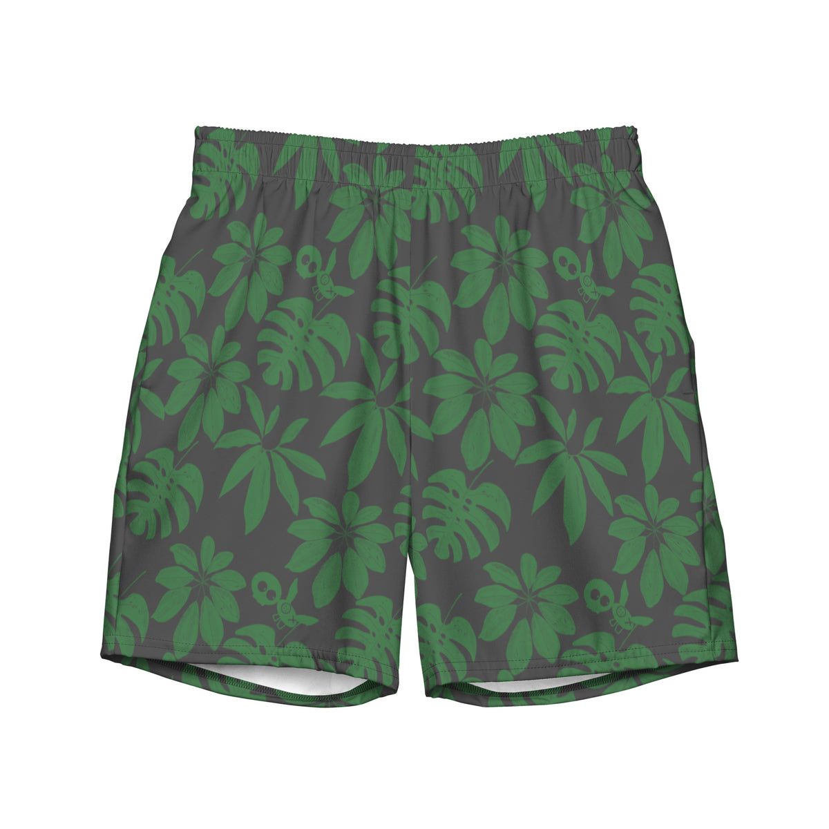 Men&#39;s swim trunks